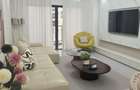 Serviced 3 Bed Apartment with En Suite in Kilimani - 1