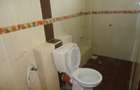 3 Bed Apartment with En Suite at Off Linksroad - 8