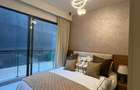 1 Bed Apartment with Swimming Pool at Mogotio Road - 3