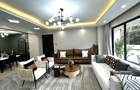 4 Bed Apartment with En Suite at Kilimani - 7