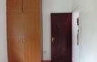 2 Bed House in Karen - 12