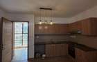 1 Bed Apartment with Swimming Pool in Dennis Pritt - 9