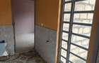 4 Bed House at Nkoroi - 7