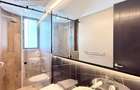 3 Bed Apartment with En Suite at Peponi Road - 12