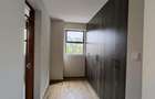 3 Bed Apartment with En Suite at Mandera Road - 9