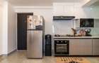 3 Bed Apartment with Swimming Pool in Westlands Area - 8