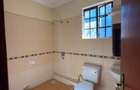4 Bed Townhouse with En Suite in Kitisuru - 18