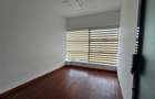 2,734 ft² Office with Service Charge Included at Riverside Drive - 2
