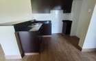 2 Bed Apartment with Swimming Pool in Kitisuru - 12