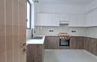 3 Bed Apartment with En Suite at Off Muguga Green - 5
