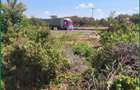 Commercial Land in Narok - 1