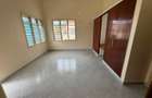 4 Bed Villa with En Suite at Beach Road - 4