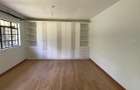 3 Bed House with En Suite in Karen - 10