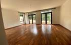 5 Bed Townhouse with En Suite at Lavington Off Muthangari Drive - 4