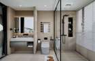 1 Bed Apartment with En Suite at Lavington - 4