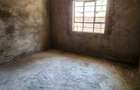 3 Bed House with En Suite at Acacia - 11
