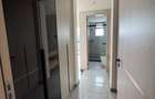 3 Bed Apartment with En Suite at Riverside - 5