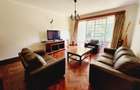 3 Bed Apartment with En Suite at Peponi Road - 8