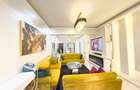 Serviced 3 Bed Apartment with En Suite at Argwings Kodhek - 4