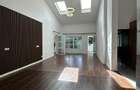 5 Bed House with Swimming Pool in Runda - 10