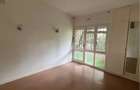 3 Bed Townhouse with En Suite in Westlands Area - 3