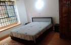 Furnished 3 Bed Apartment with En Suite in Brookside - 12