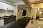 3 Bed Apartment with En Suite in Lavington - 6