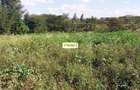 1 ac Land in Kiserian - 3