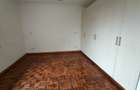 5 Bed Villa with En Suite at Runda Evergreen - 18