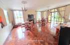6 Bed House with Swimming Pool in Gigiri - 3