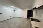 1 Bed Apartment with Gym in Kilimani - 4