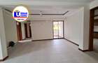 3 Bed Apartment with En Suite in Nyali Area - 12