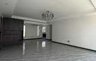 3 Bed Apartment with En Suite in Kileleshwa - 10