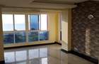 Serviced 4 Bed Apartment with En Suite in Nyali Area - 13