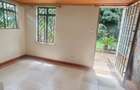 2 Bed House with Garden in Karen - 4