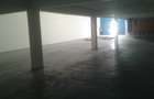 6,950 ft² Warehouse with Service Charge Included in Industrial Area - 19