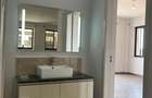 2 Bed Apartment with En Suite in Kileleshwa - 12