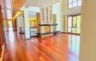5 Bed House with En Suite at Runda Havana Drive - 17