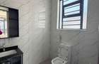 5 Bed House with En Suite in Ruiru - 17