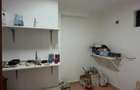 5 Bed House with En Suite in Runda - 13