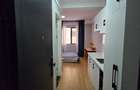 Studio Apartment with Swimming Pool at Wanyee Road - 2