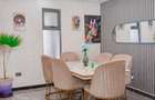 Serviced 4 Bed Apartment with En Suite in Lavington - 19