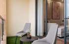 Furnished 2 Bed Apartment with En Suite at Tabere Crescent - 17