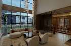 4 Bed Villa with En Suite in Loresho - 3