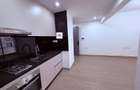 1 Bed Apartment with En Suite in Kilimani - 4