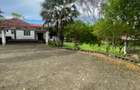 3.4 ac Land in Nyali Area - 2