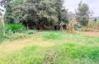 1.2 ac Land in Lower Kabete - 3