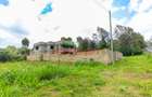 4 Bed House with En Suite at Kamangu - 4