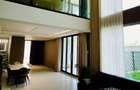 5 Bed Villa with En Suite at 2026-378 - 29