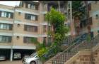 3 Bed Apartment with Parking in Westlands Area - 18